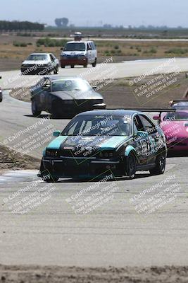media/Sep-27-2025-24 Hours of Lemons (Sat) [[04fd3ac4ac]]/1pm (Off Ramp)/